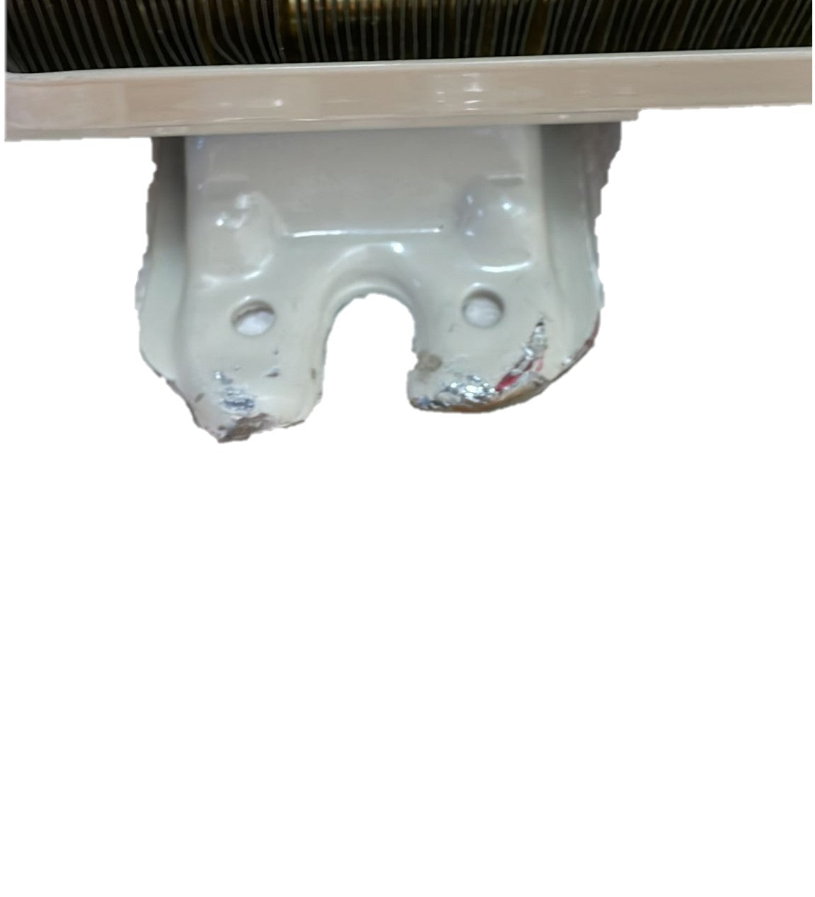 samsung area occasioni climatizzatore condizionatore inverter samsung serie ar35 maldives 9000 btu f ar09art r 32 ar09txhqasi classe a