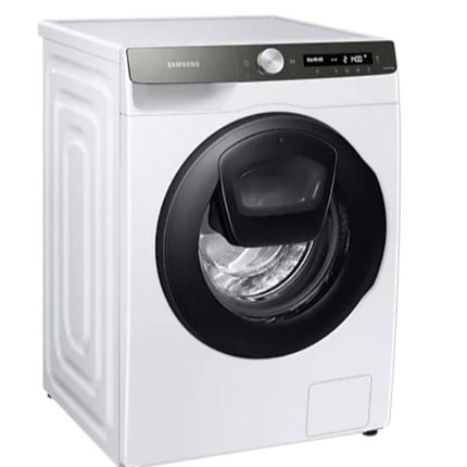 immagine-5-samsung-lavatrice-a-carica-frontale-9-kg-samsung-ww90t554daw-1400-giri-classe-a-a85xl60xp55-ai-control-addwash-vapore-igienizzante-ean-8806090602757