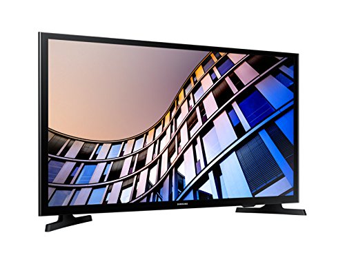 samsung televisore samsung tv 32 led hd ready dvbt2 32n4002 eu ean 8801643248222