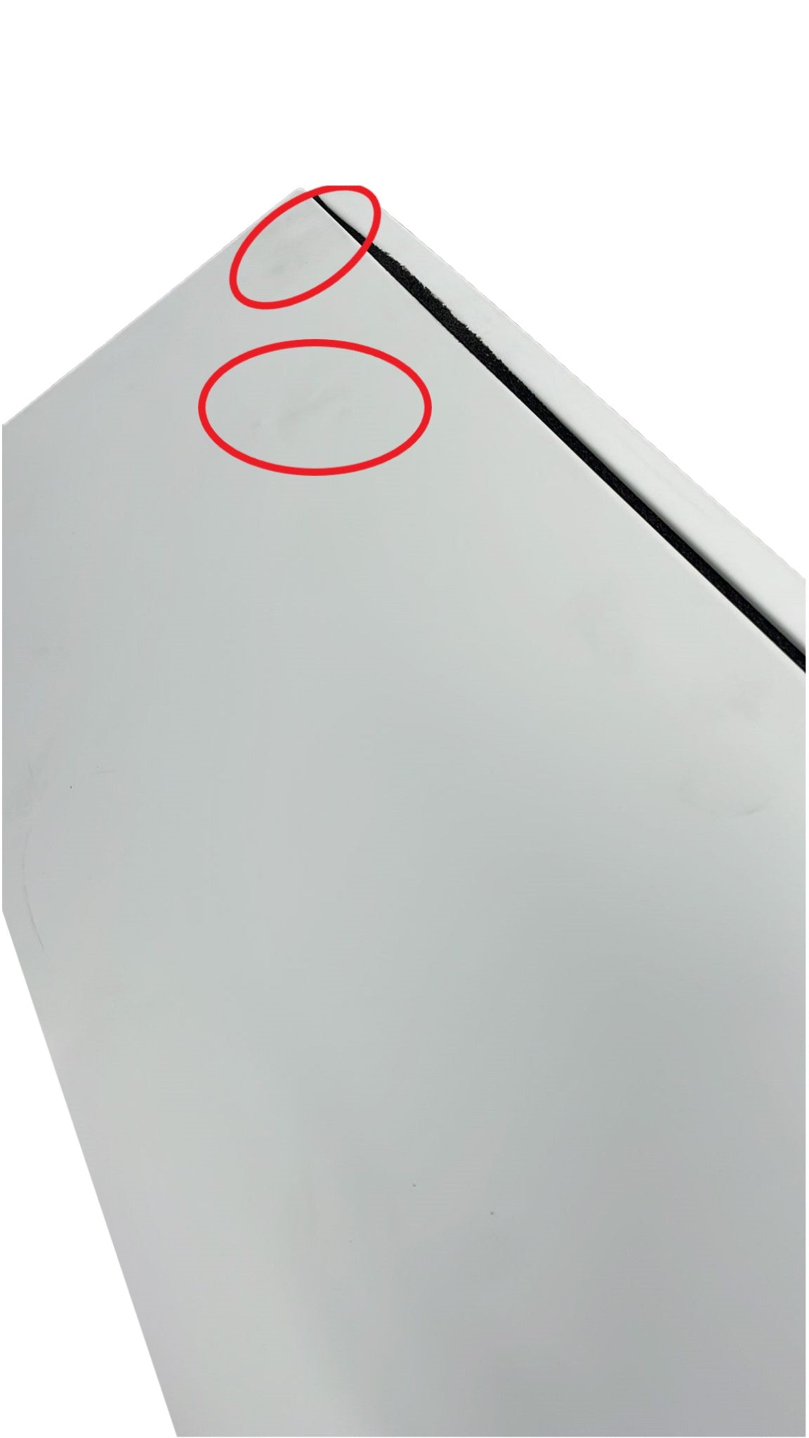 savio area occasioni caldaia savio inoxdens moon 25 s a condensazione completa di kit scarico fumi metano low nox metano wi fi ready