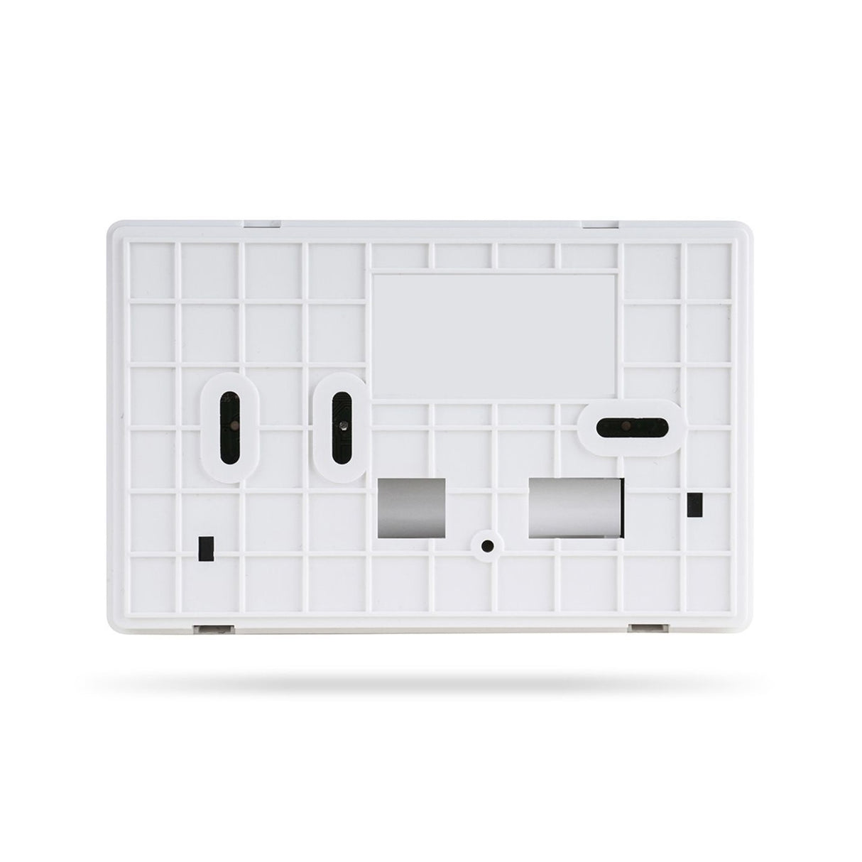 seitron cronotermostato digitale giornaliero settimanale seitron freetime evo