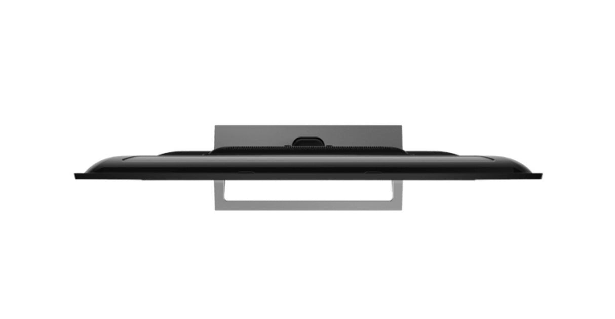 toshiba televisore toshiba tv 50 led 4k hdr androidtv google assistant 4 x hdmi 2 x usb classe energetica a 50ua3a63dg ean 5055862326145