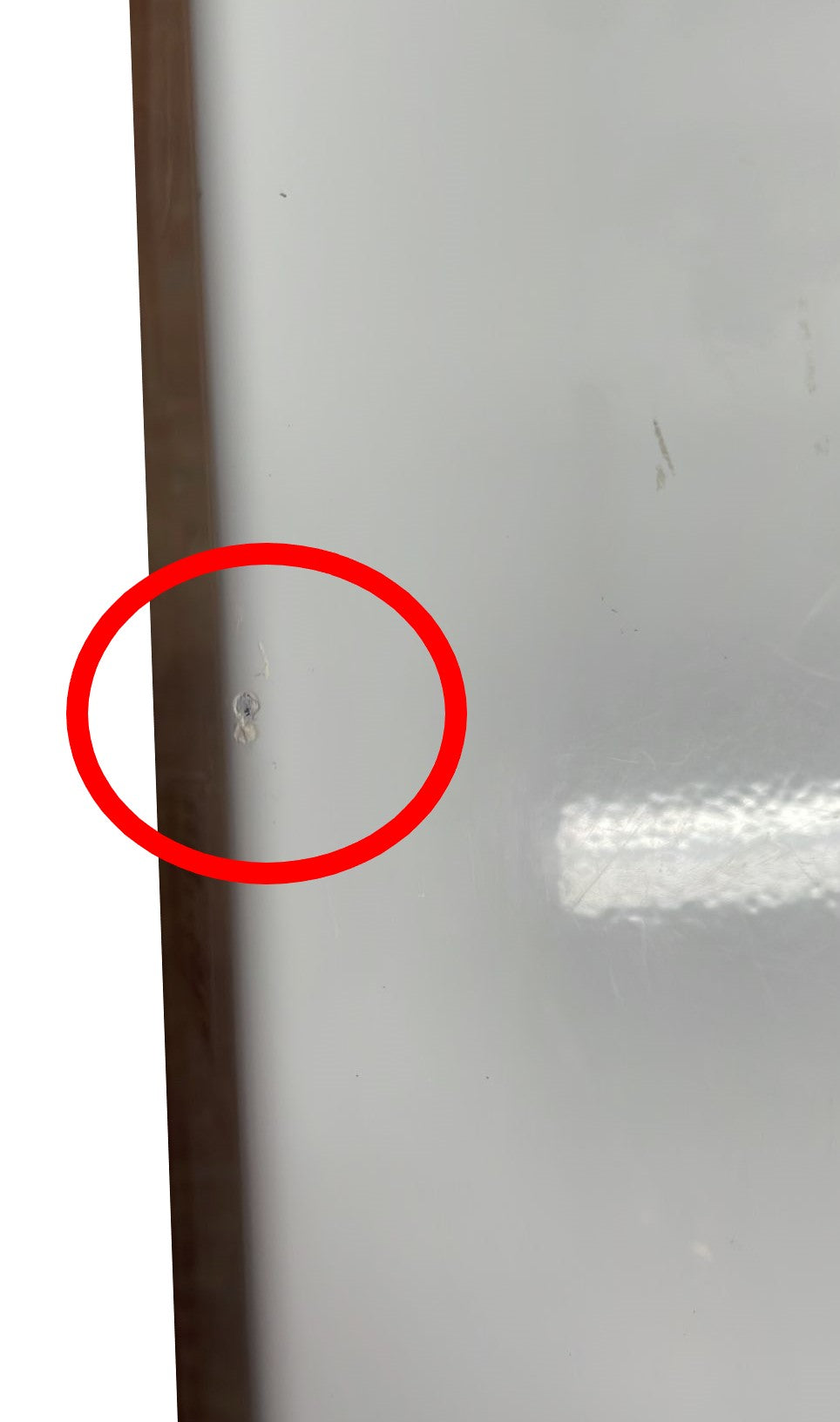 vaillant area occasioni scaldabagno a gas vaillant a camera aperta atmomag mini 1141 metano da 11 litri low nox con acccesione piezoelettrica 0010022574