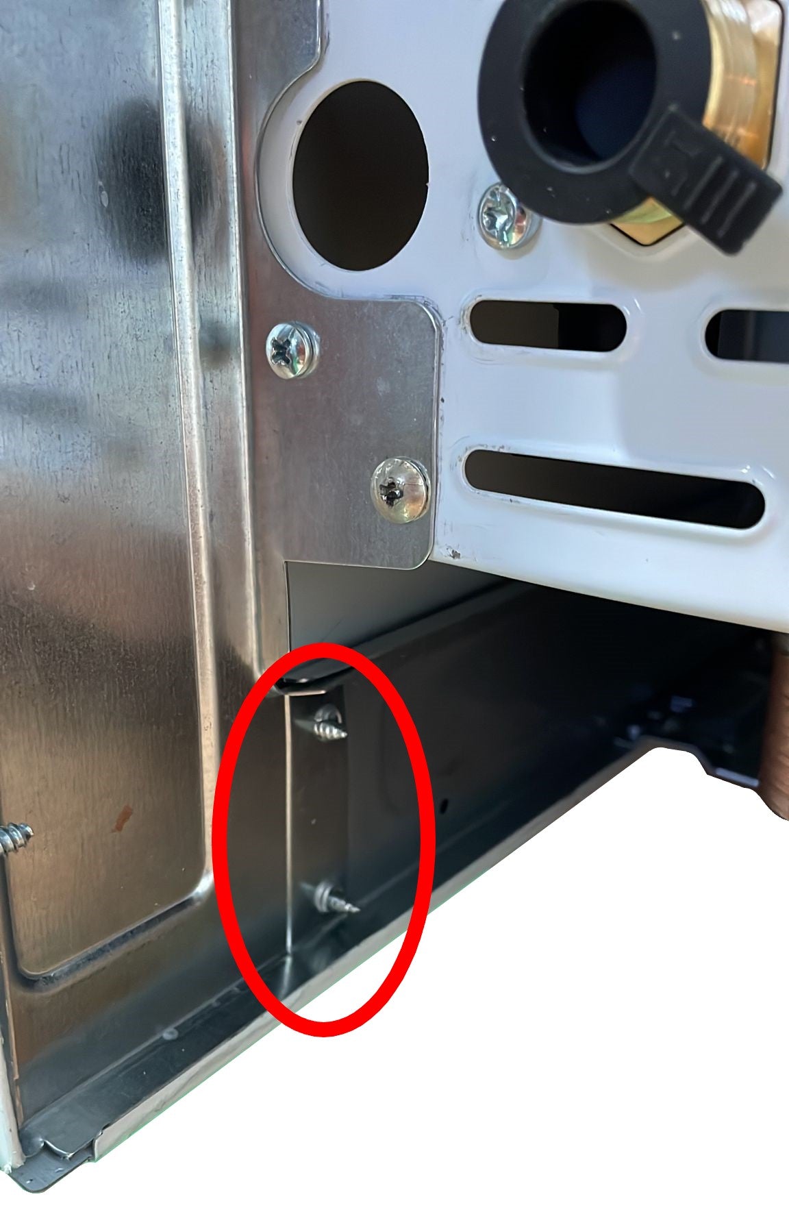 chaffoteaux area occasioni caldaia a camera aperta chaffoteaux pigma ultra 30 cf low nox metano cod 3310638