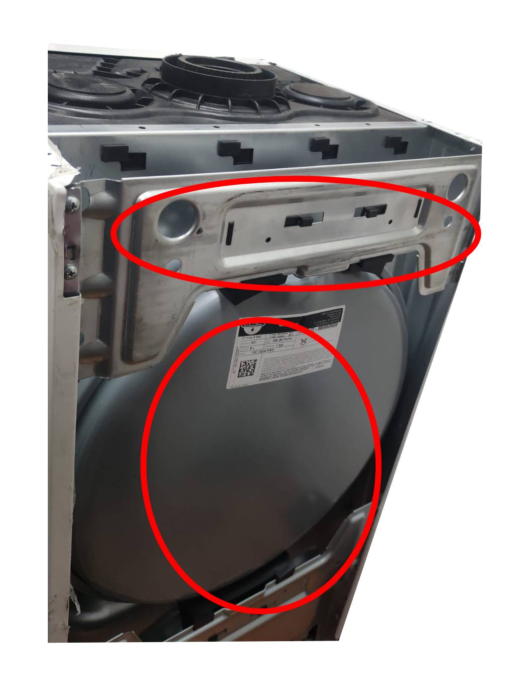 chaffoteaux area occasioni caldaia a gas chaffoteaux modello pigma advance 30 kw eu metano completa di kit scarico fumi kit fumi sdoppiatometano