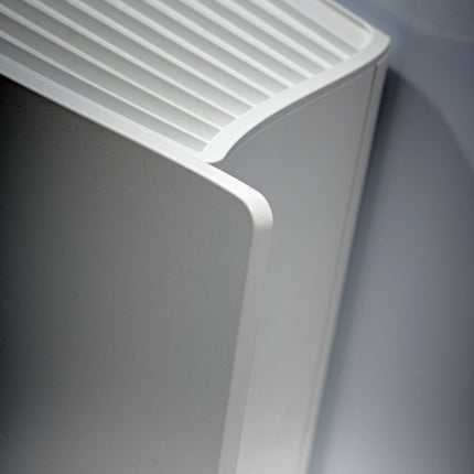 immagine-6-daikin-climatizzatore-condizionatore-daikin-bluevolution-quadri-split-inverter-serie-emura-white-9999-con-4mxm68n-r-32-wi-fi-integrato-9000900090009000-colore-bianco-garanzia-italiana