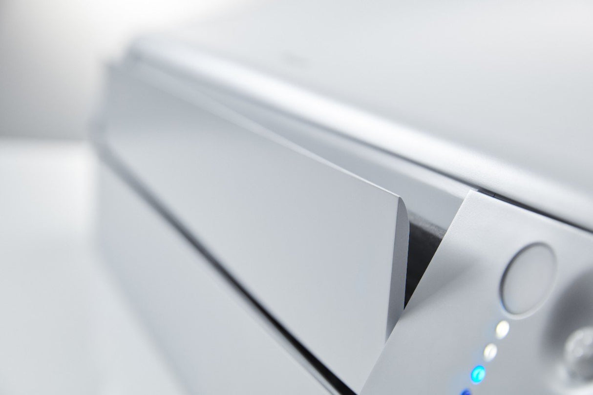 daikin climatizzatore condizionatore daikin bluevolution trial split inverter serie ftxmr perfera wall 71515 con 3mxm68a r 32 wi fi integrato 70001500015000 garanzia italiana