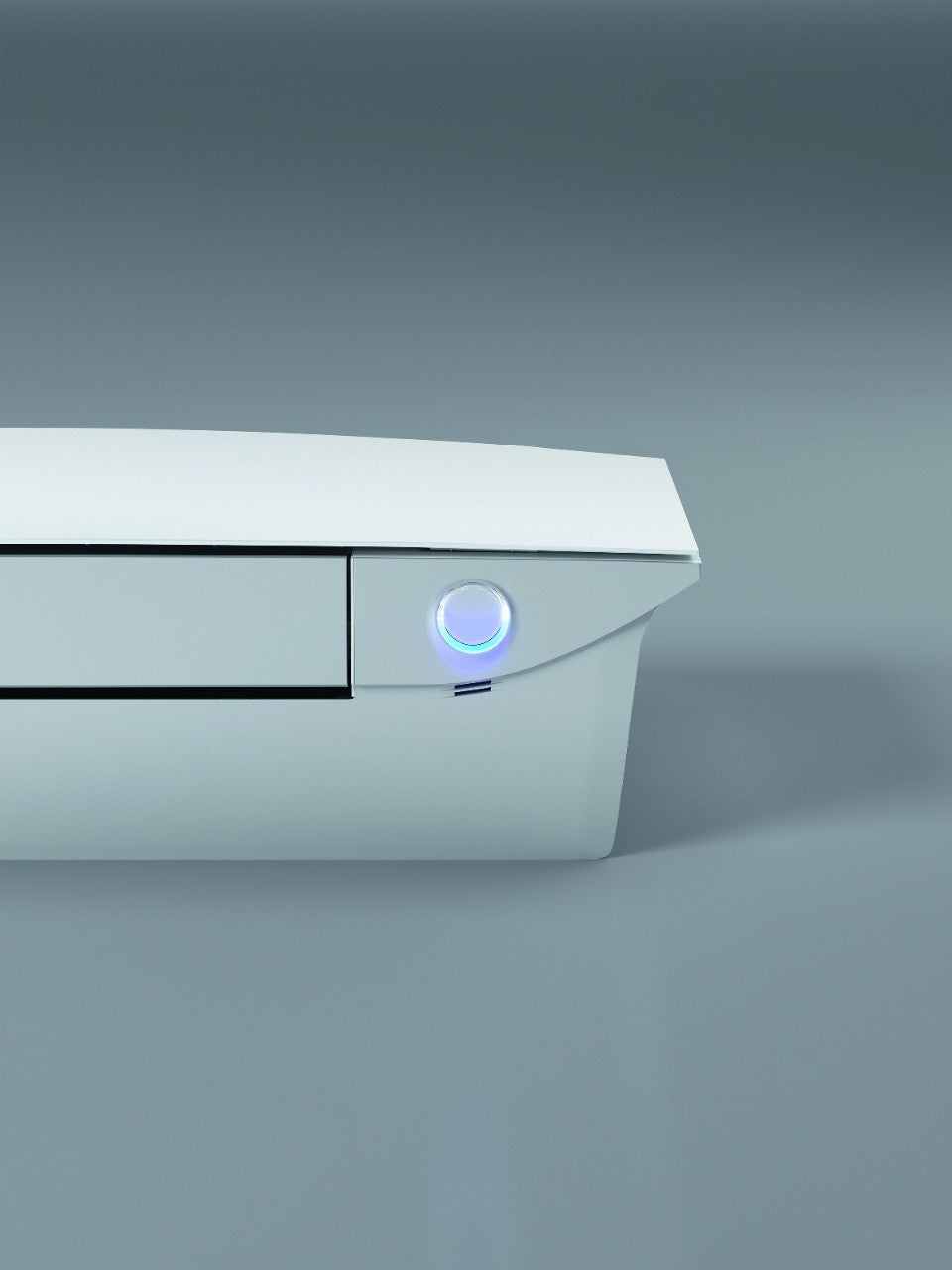 daikin unita interna a parete daikin bluevolution serie emura white iii 9000 btu ftxj25aw r 32 wi fi integrato colore bianco opaco