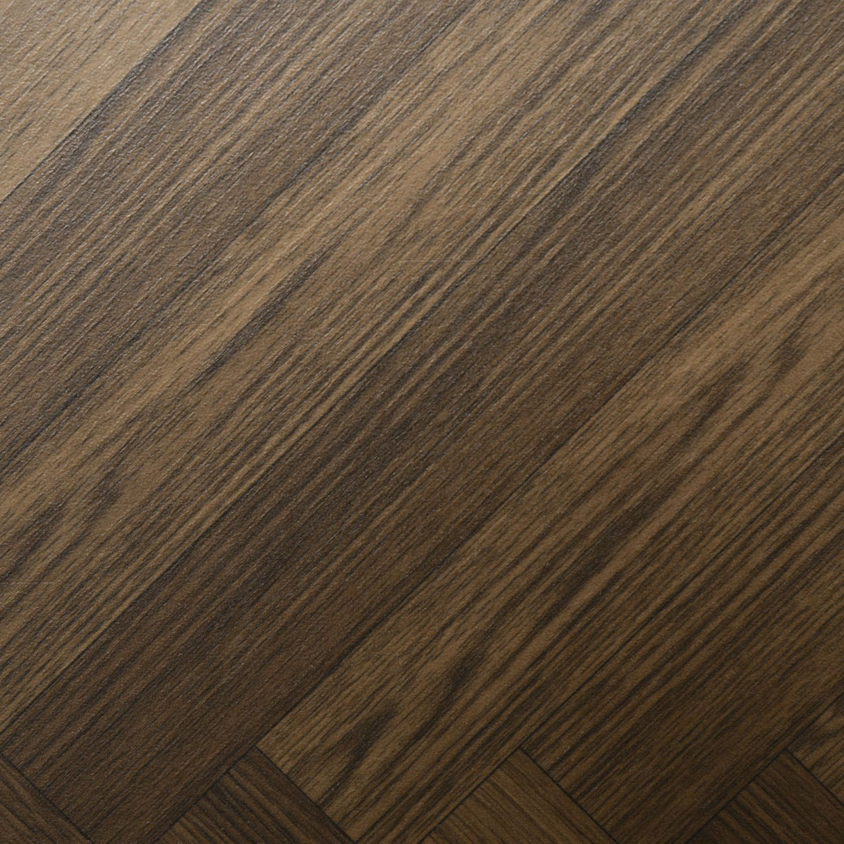 easycomfort easycomfort comodino con 2 cassetti in legno design in stile industriale color noce e nero ean 8054144138589