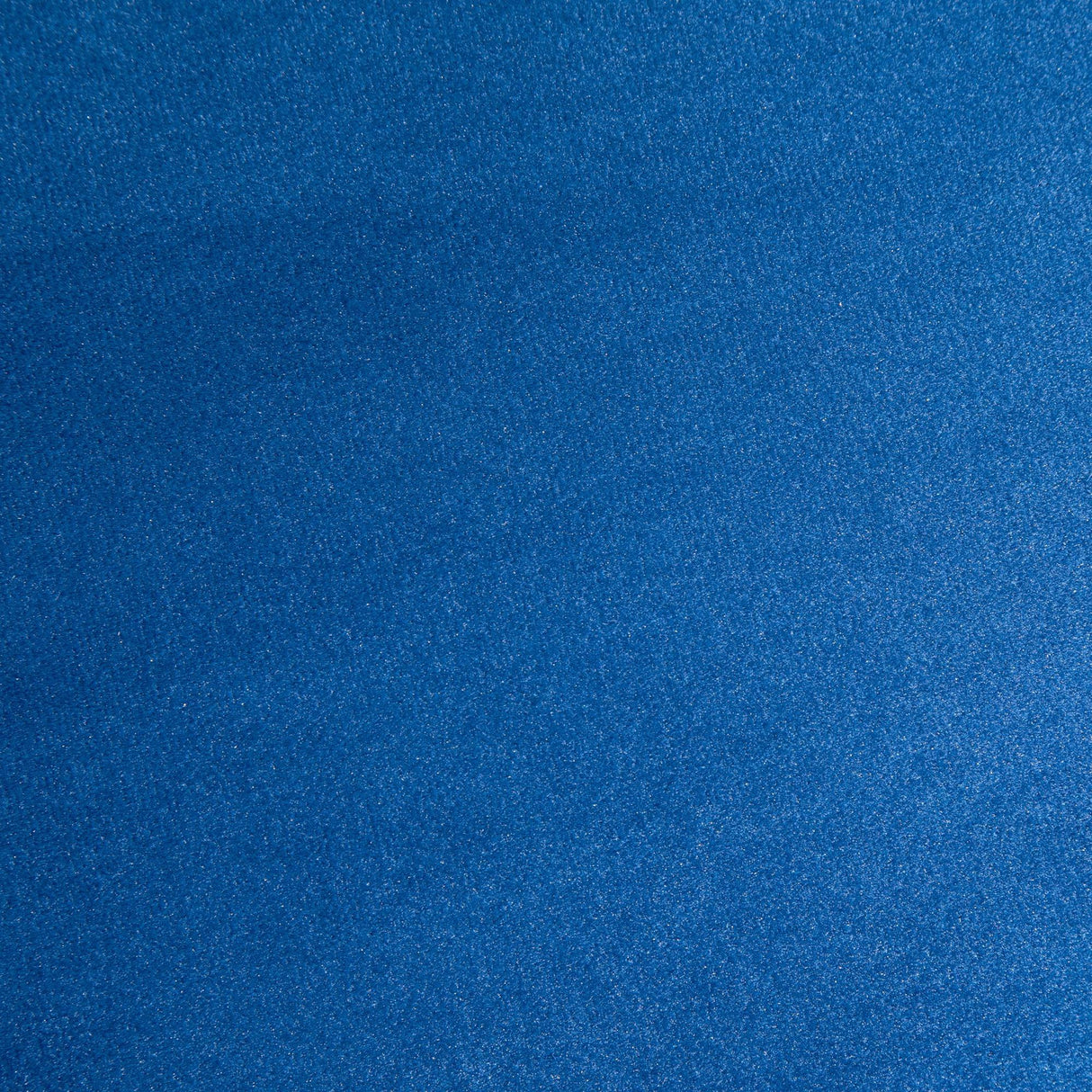 easycomfort easycomfort divano 3 posti in velluto con gambe dorate braccioli e cuscino sfoderabile 181x86x78cm