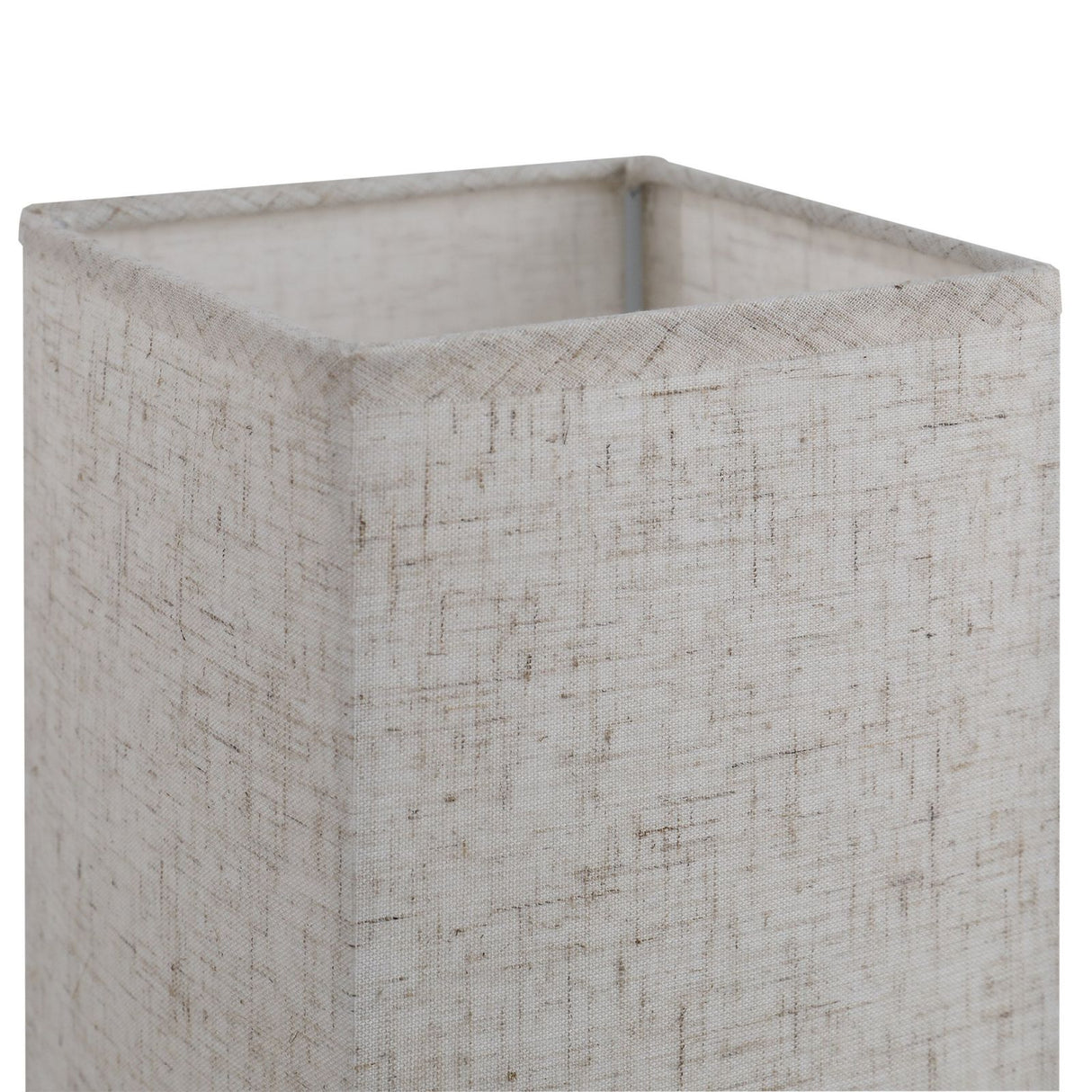 easycomfort easycomfort lampada da tavolo metallo e tessuto 2 prese usb 2 interruttori e27 ean 8054111846158