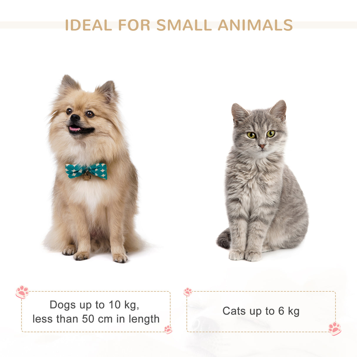 easycomfort easycomfort lettino per cani e gatti con cuscino lavabile grigio