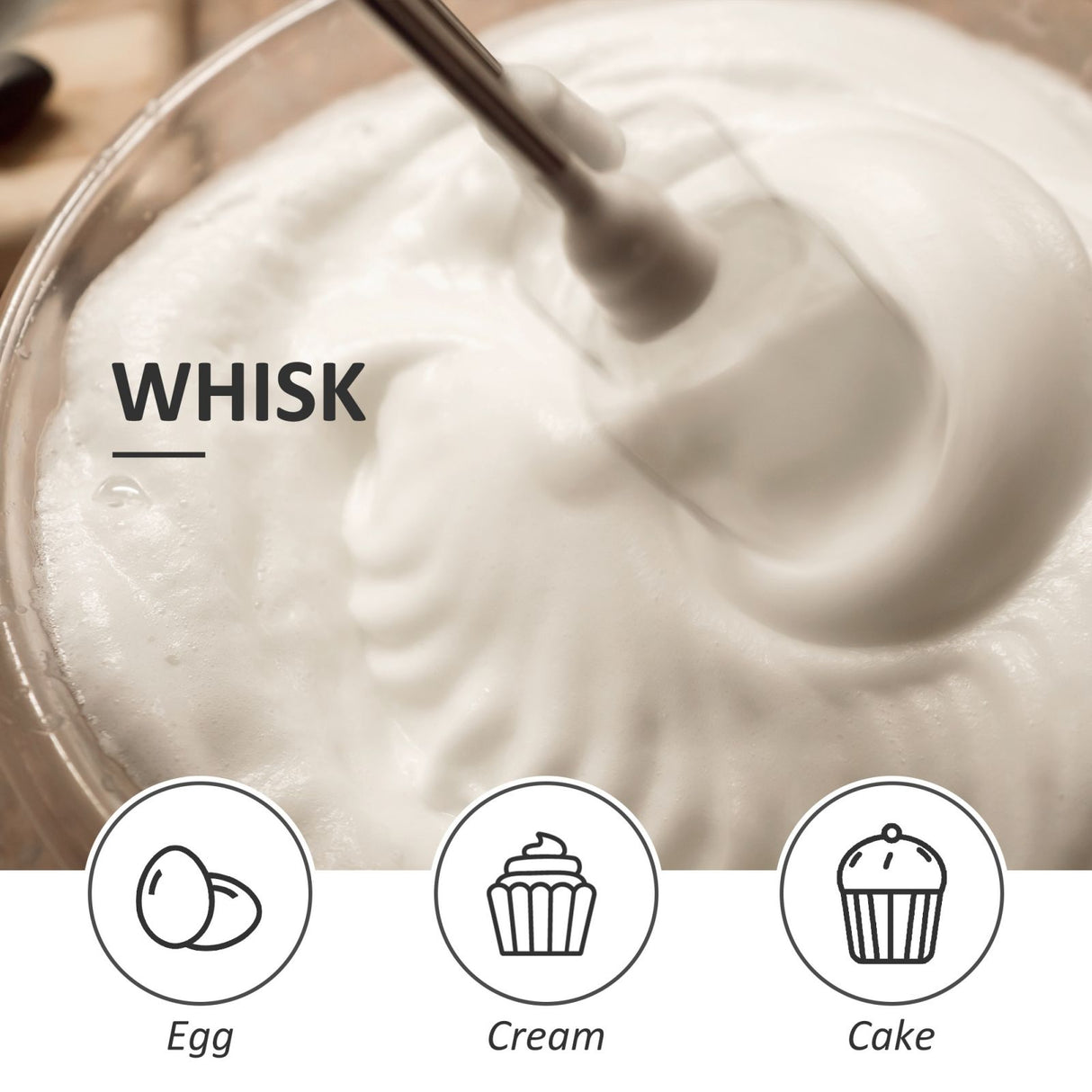 easycomfort easycomfort mixer cucina multifunzione 4 in 1 velocita regolabile