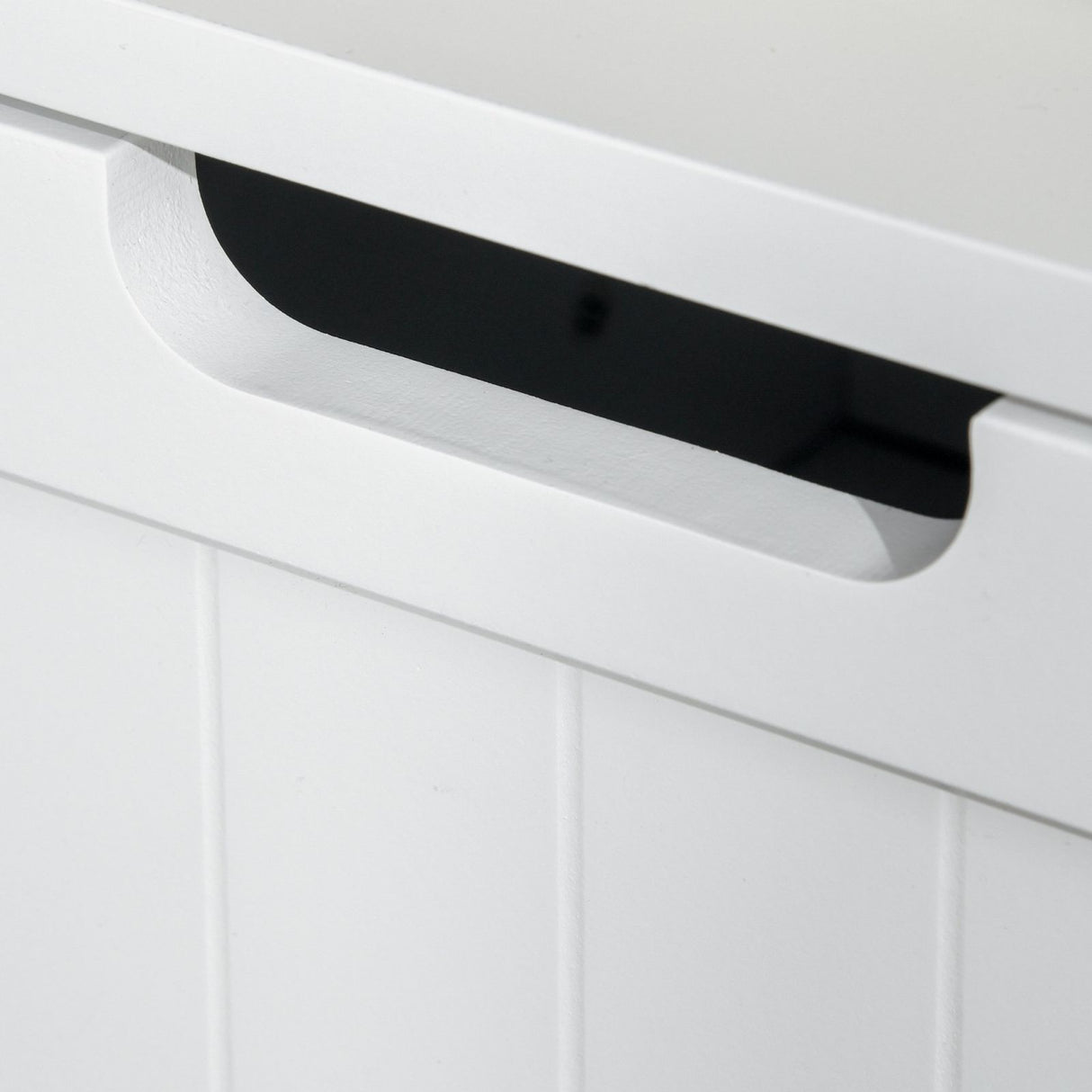 easycomfort easycomfort mobile bagno multiuso con armadietto 2 ante mensola e 2 cassetti bianco ean 8054144131023