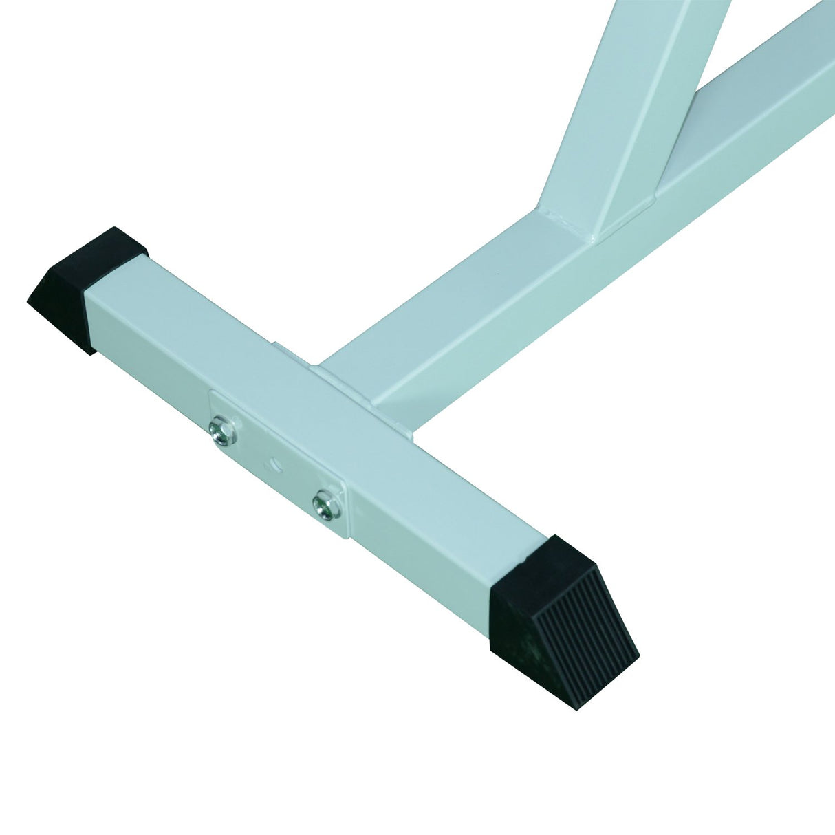 easycomfort easycomfort panca allenamento leg extension per casa e palestra max 200kg ean 8054144137797