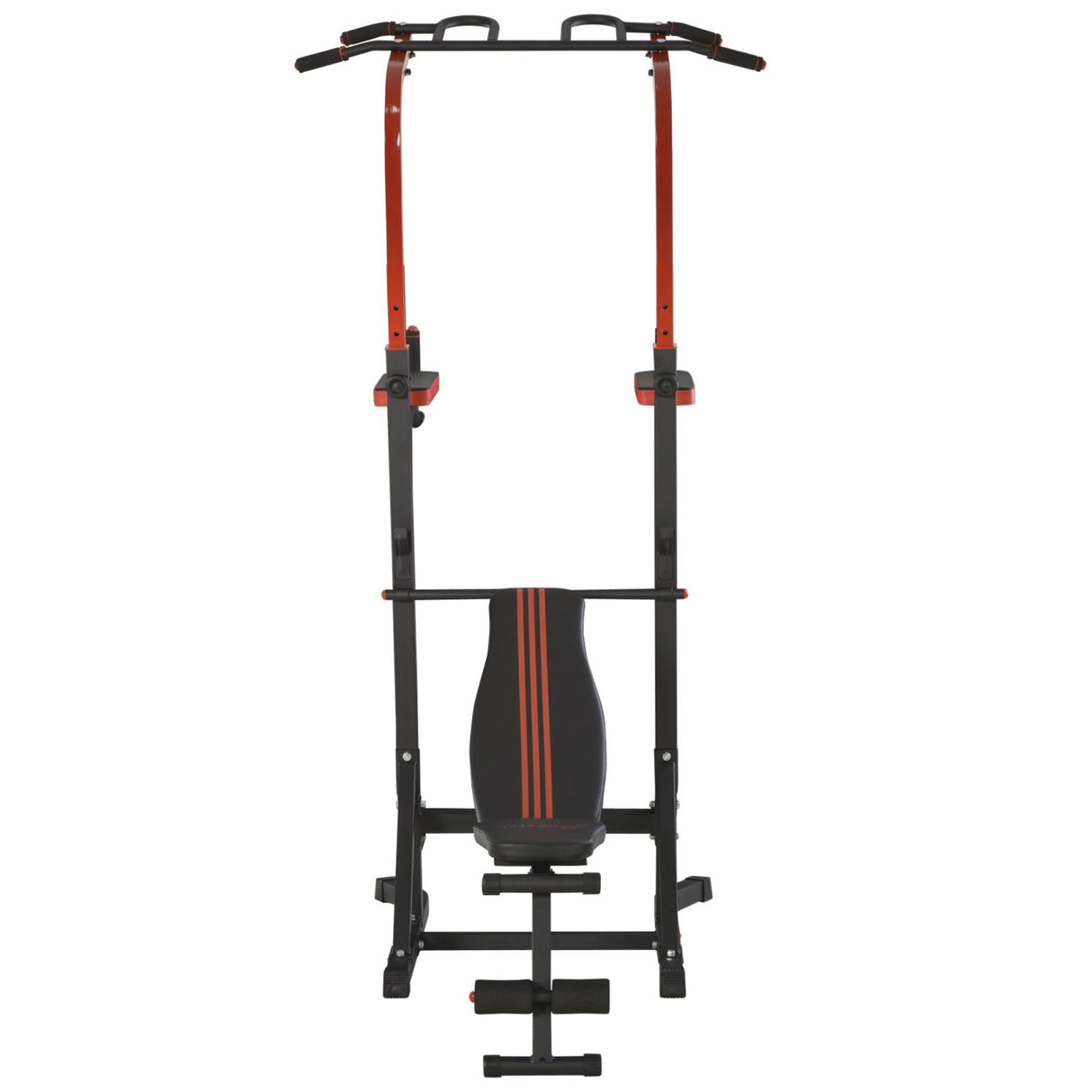 easycomfort easycomfort postazione pieghevole multiuso allenamento barra trazioni sedia romana ean 8054144134147