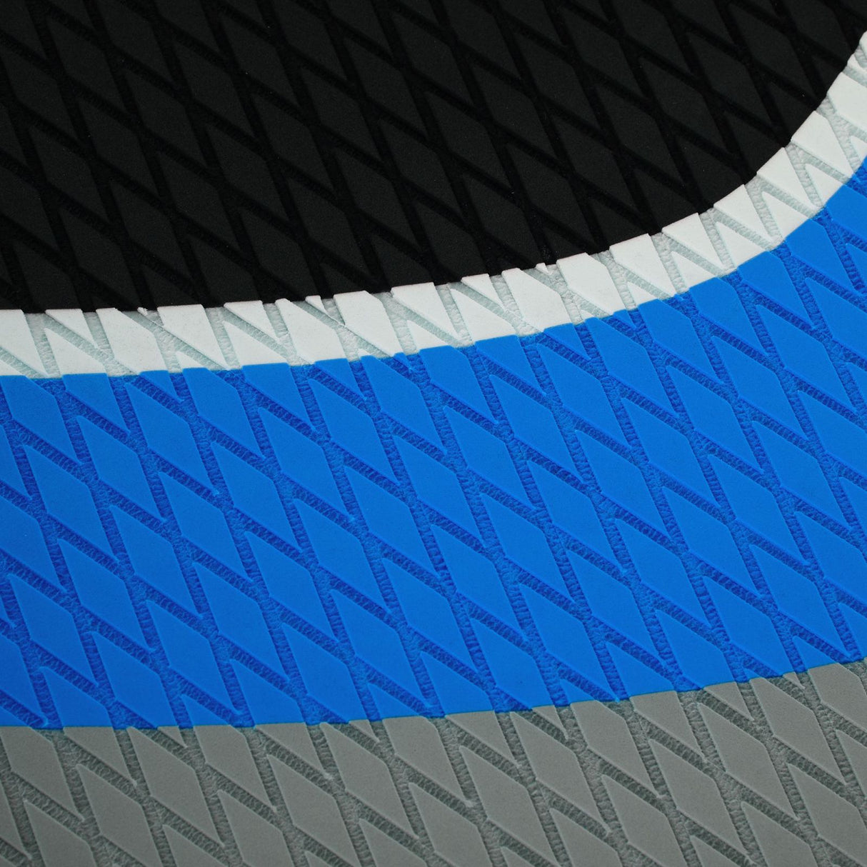 easycomfort easycomfort tavola sup gonfiabile con accessori inclusi stand up paddle per adulti e teenager 305x80x15cm blu e bianco ean 8055776916583