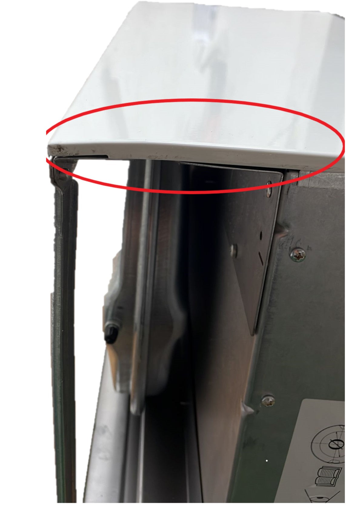 ferroli area occasioni caldaia a condensazione ferroli divacondens d plus f24 low nox metano completo di kit scarico fumi