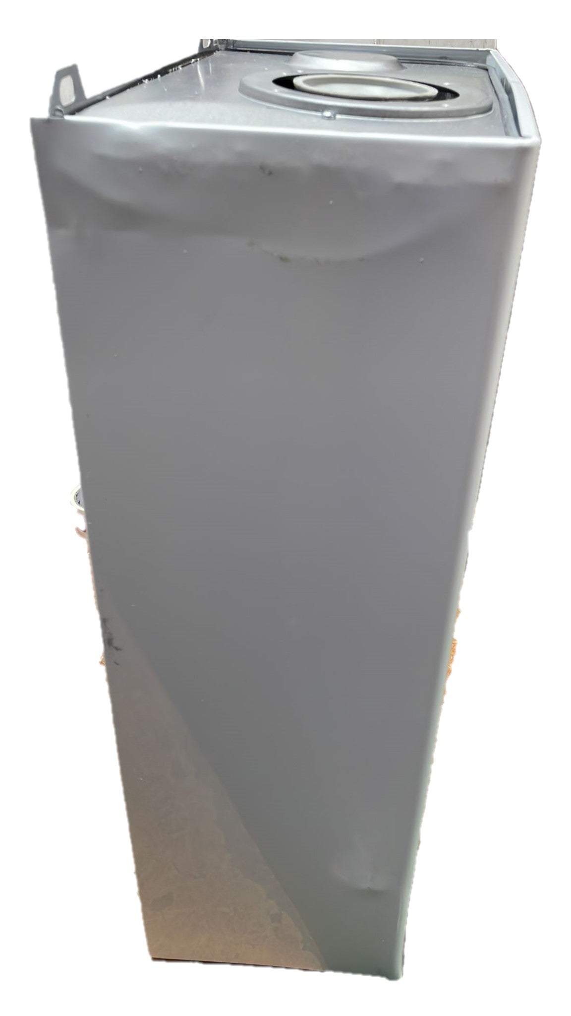 ferroli area occasioni scaldabagno a gas ferroli sky eco 14f metano low nox completo di kit fumi