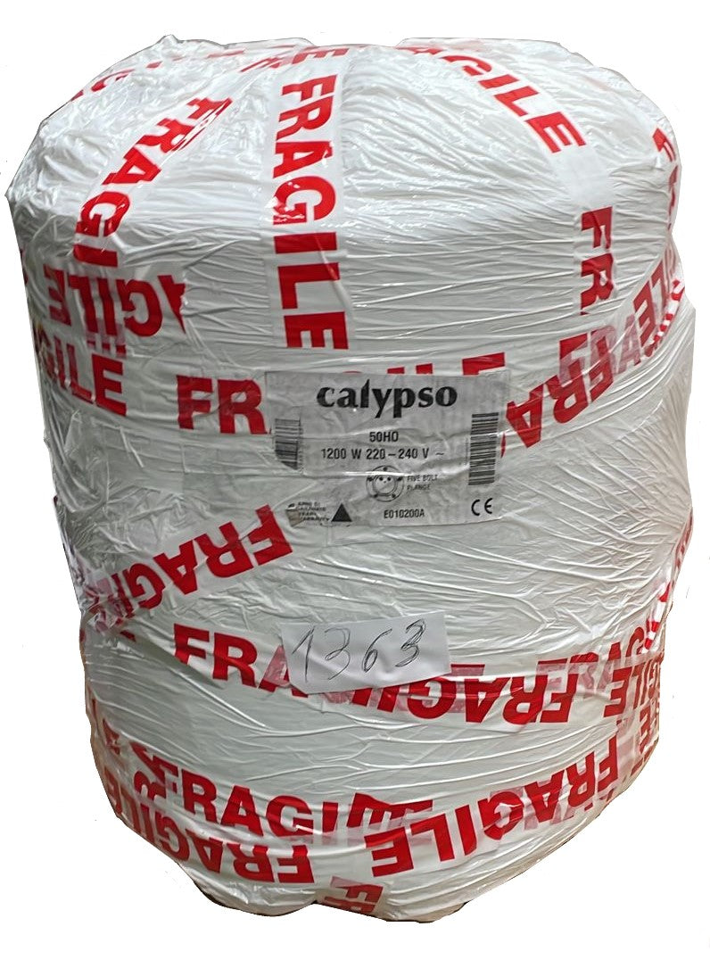 ferroli area occasioni scaldabagno elettrico ferroli calypso 50 ho orizzontale 50 litri 2