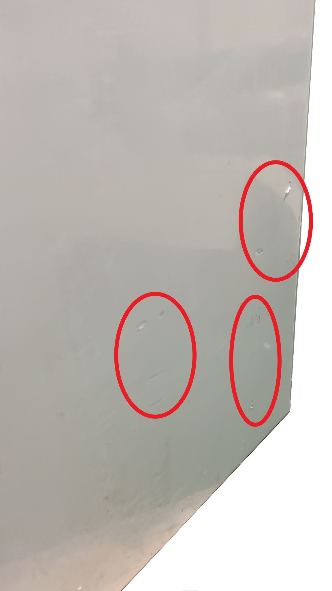 galletti area occasioni ventilconvettore fan coil galletti estro f4a 216 kw 1