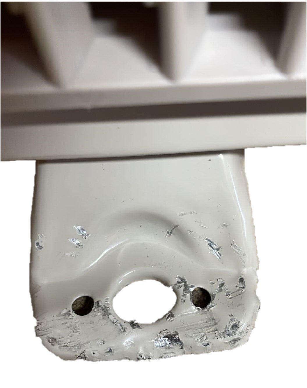 general fujitsu area occasioniclimatizzatore condizionatore inverter general fujitsu serie kpca 12000 btu ashg12kpca r 32 classe aa