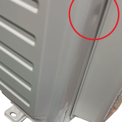 immagine-6-hisense-area-occasioni-climatizzatore-condizionatore-hisense-dual-split-inverter-serie-hi-comfort-99-con-2amw35u4rgc-r-32-wi-fi-integrato-90009000
