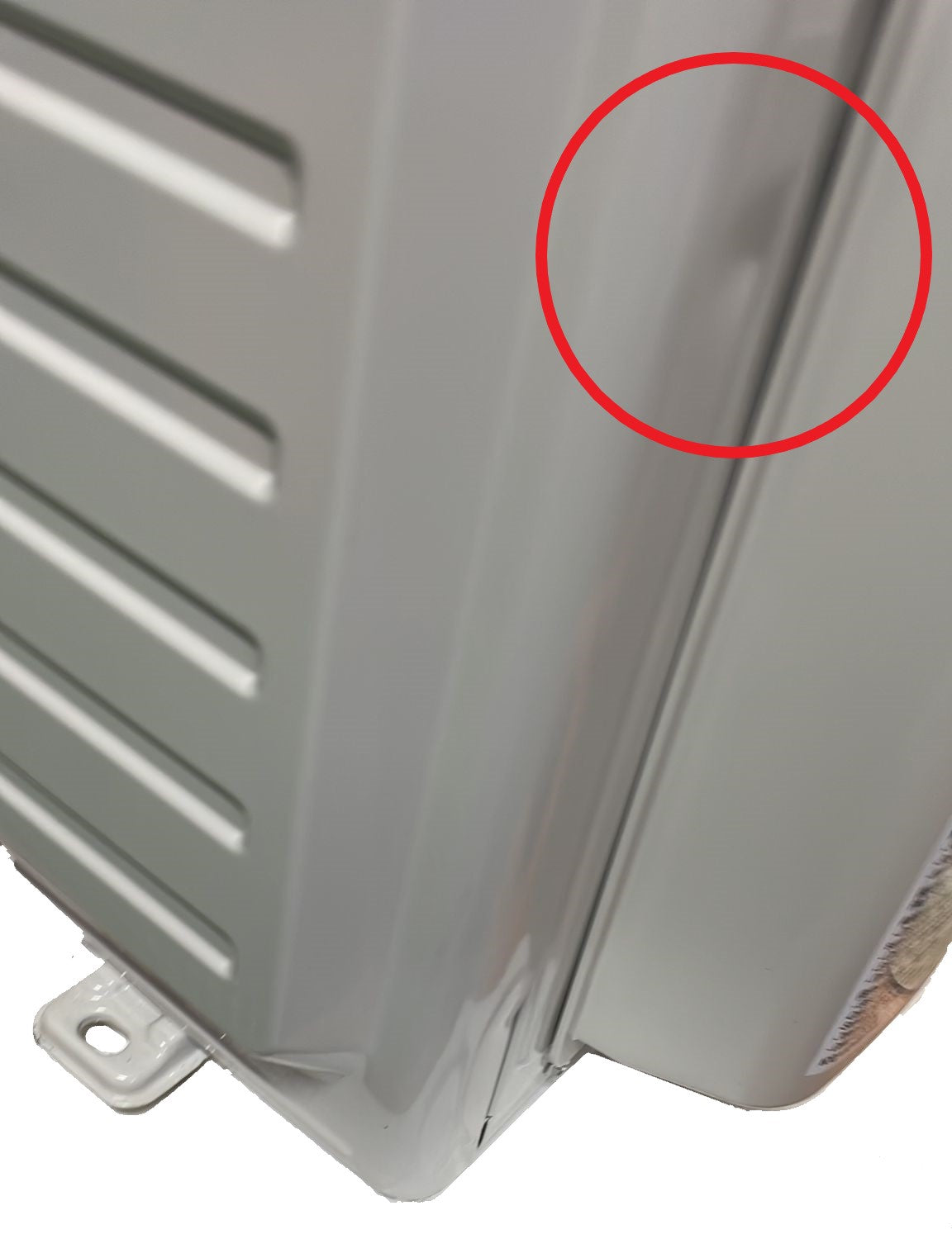 hisense area occasioni climatizzatore condizionatore hisense dual split inverter serie hi comfort 99 con 2amw35u4rgc r 32 wi fi integrato 90009000