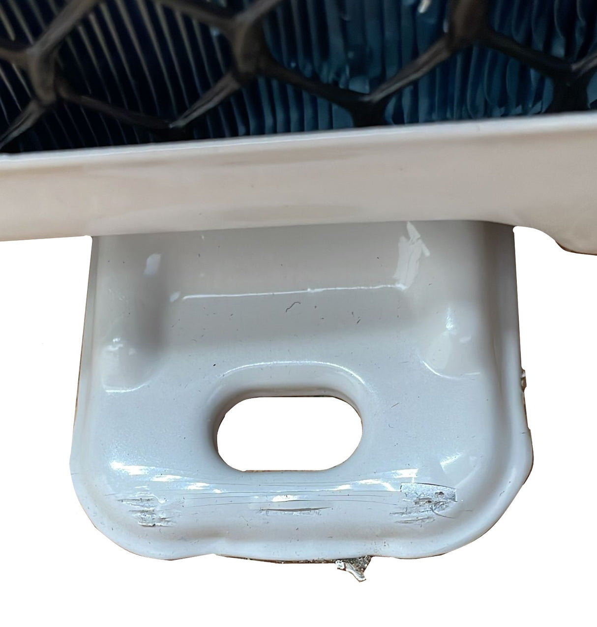 hisense area occasioni climatizzatore condizionatore hisense inverter serie easy smart 18000 btu ca50xs02g ca50xs02w r 32 wi fi optional classe aa 1