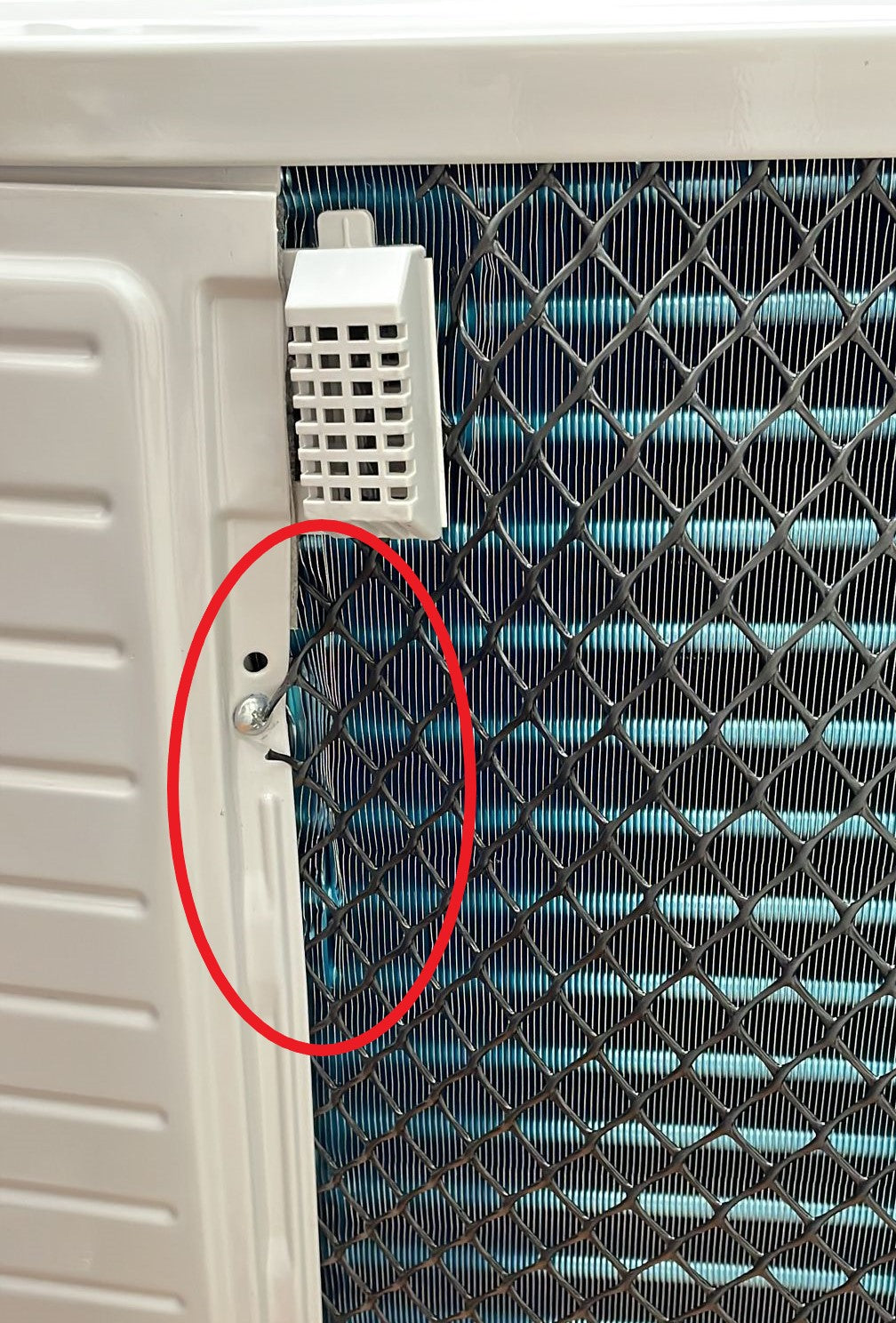 hisense area occasioni climatizzatore condizionatore hisense inverter serie easy smart 24000 btu ca70bt02g ca70bt02w r 32 wi fi optional classe aa