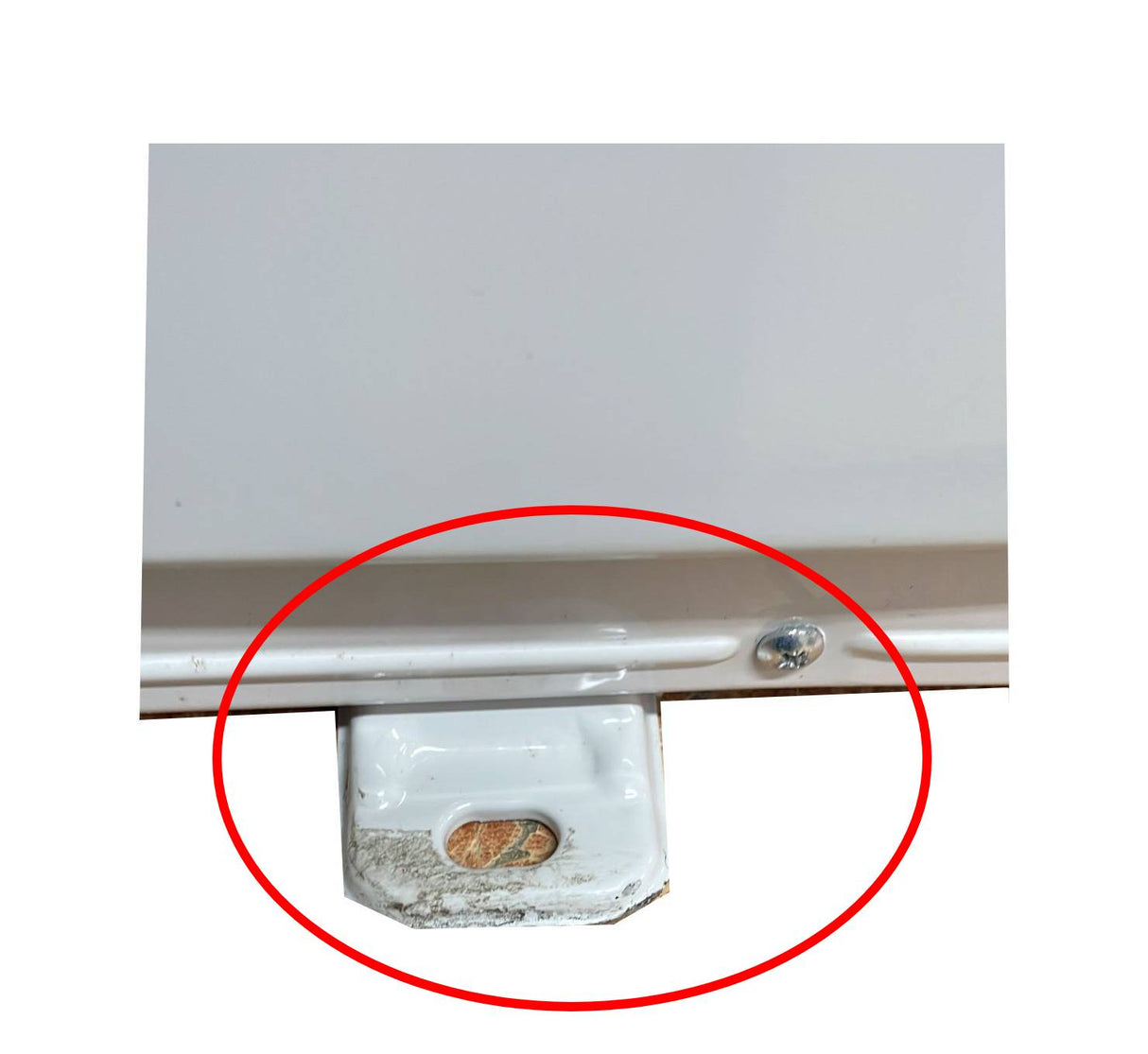 hisense area occasioni climatizzatore condizionatore hisense inverter serie energy 12000 btu tq35xe0bg r 32 wi fi integrato classe aa ao1015