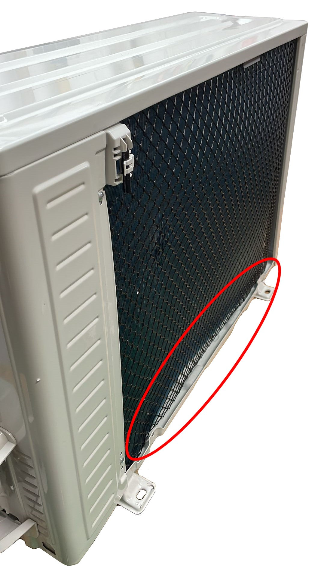 hisense climatizzatore condizionatore hisense inverter serie hi comfort 12000 btu cf35mr04g r 32 wi fi integrato classe aa novita 1