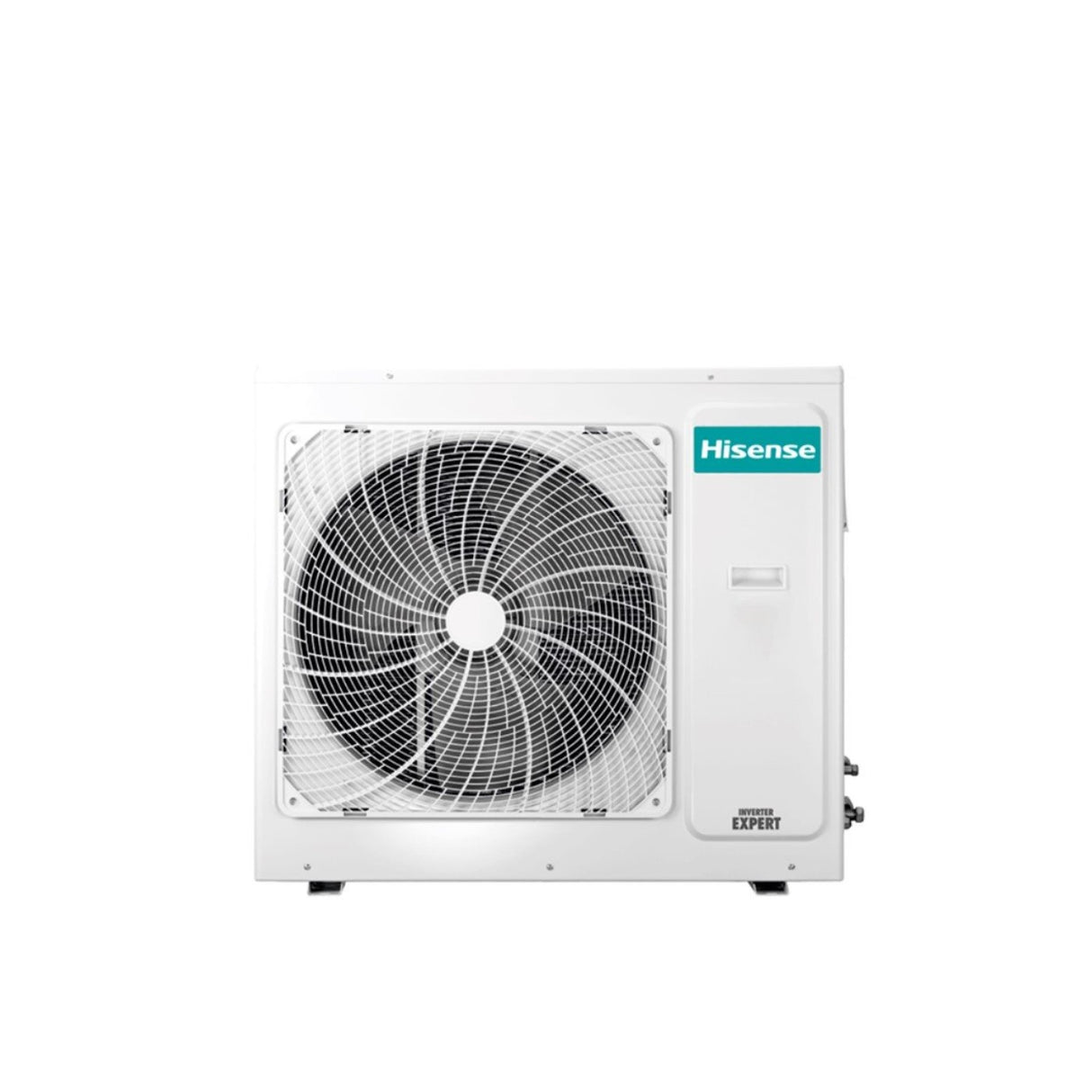 hisense climatizzatore condizionatore hisense trial split inverter serie new comfort 71218 con 3amw62u4rfa r 32 wi fi optional 70001200018000