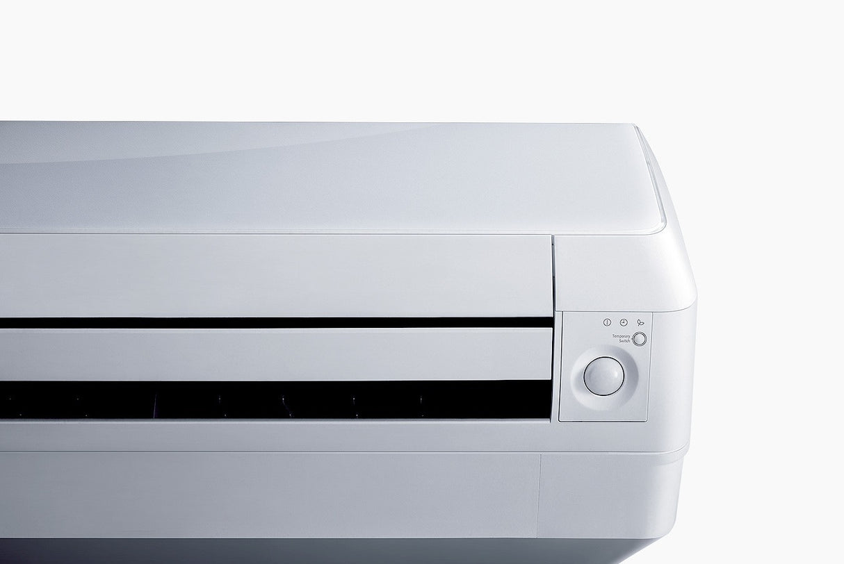 hitachi offerta climatizzatore condizionatore hitachi inverter serie akebono 12000 btu rak 35rxd rac 35wxd r 32 wi fi optional