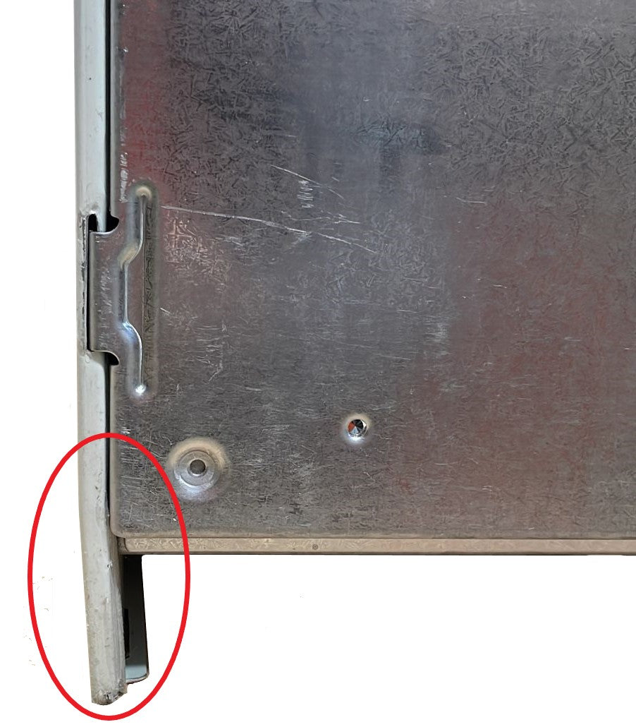 immergas area occasioni caldaia a condensazione immergas victrix tera 24 v2 low nox gpl completo di kit scarico fumi