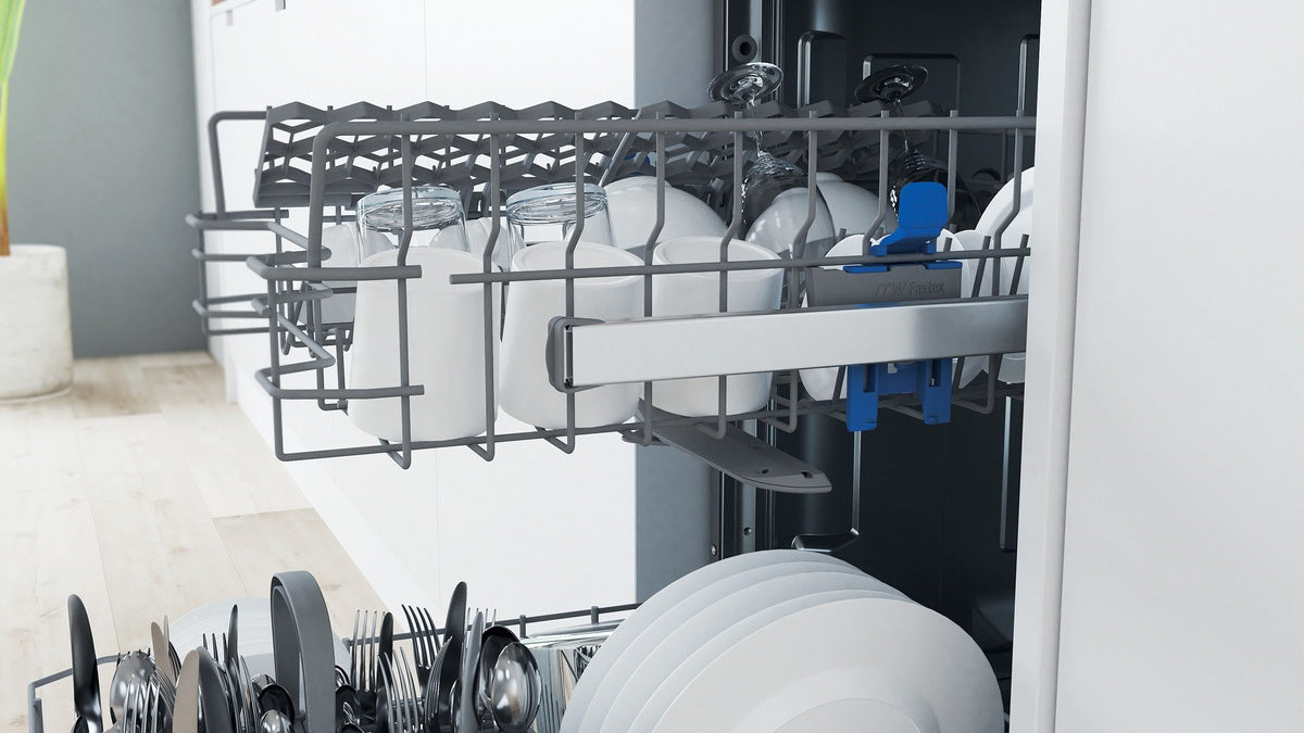 indesit lavastoviglie a libera installazione indesit dsfe 1b10 s 10 coperti classe f a85xl45xp59 argento partenza ritardata programma intensivo ean 8050147556467