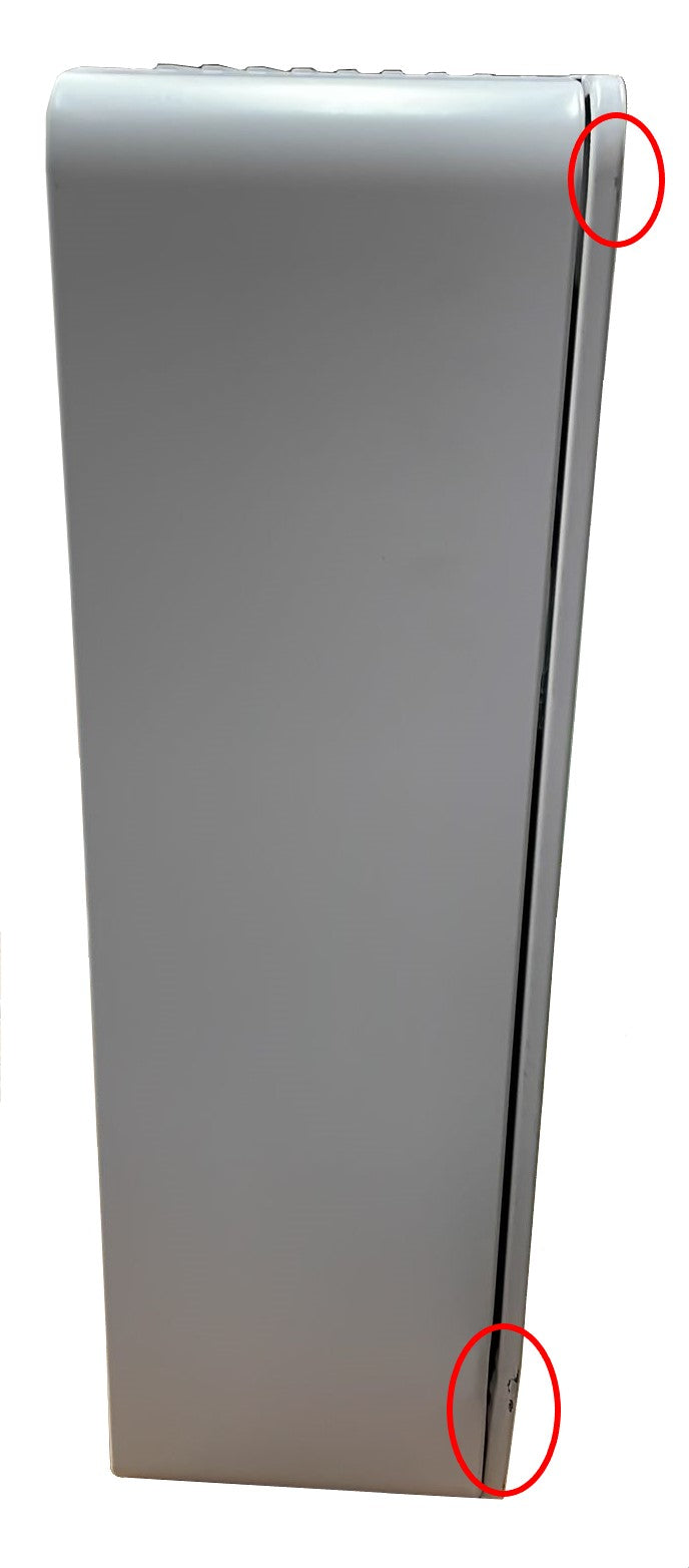 innova area occasioni climatizzatore condizionatore innova senza unita esterna mod 2 0 dc inverter 10 hp r 32 wi fi integrato