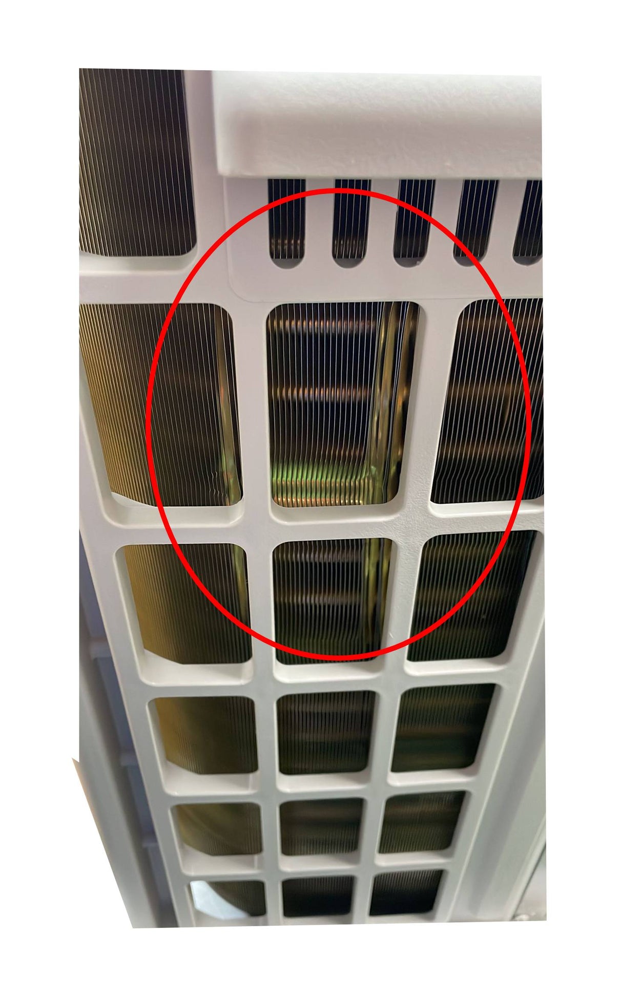 lg area occasioni climatizzatore condizionatore lg inverter serie libero compact 9000 btu s09eg nsj r 32 aa novita ao1016