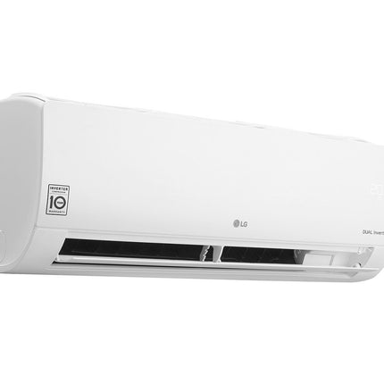 immagine-6-lg-climatizzatore-condizionatore-lg-inverter-mix-libero-smart-libero-18000-btu-s18etsc18eq-wi-fi-integrato-r-32-aa