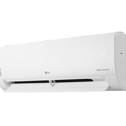 immagine-6-lg-climatizzatore-condizionatore-lg-inverter-mix-libero-smartplus-12000-btu-s12etpc12sq-wi-fi-integrato-r-32-aa