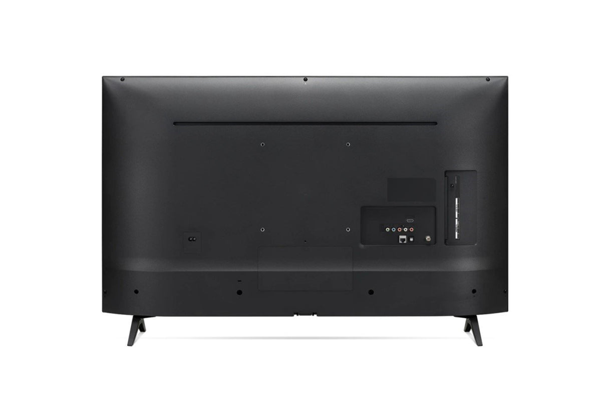 lg lg webos smart tv 32 led full hd fhd hdr10 pro bluetooth 3 hdmi 2 usb dvb t2cs2 32lm6370 32lm6370pla ean 8806091234940