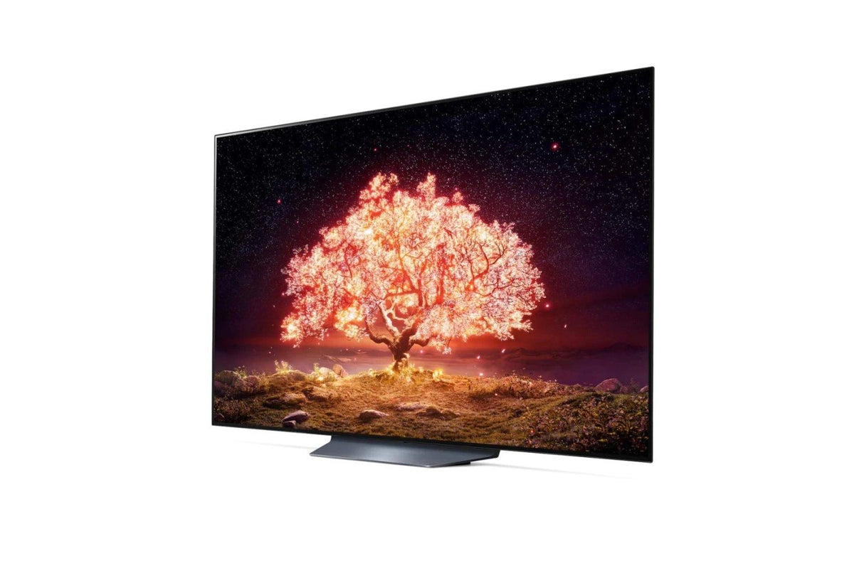lg pronta consegna lg smart tv oled 65 ultra hd uhd processore 7 gen4 ai 4k bluetooth wifi g sync 3 usb 2 hdmi 2 1 dvb t2cs2 65b13 oled65b13la novita 2021