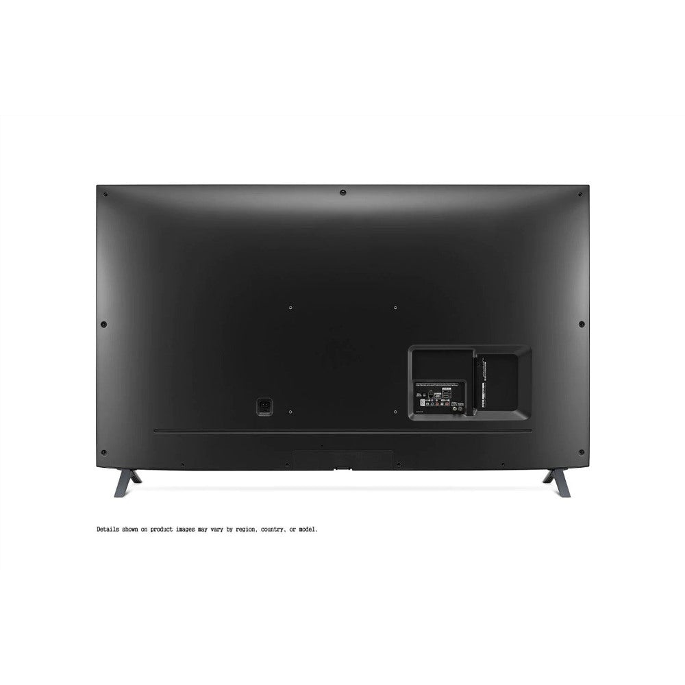 lg pronta consegna televisore tv lg 43 uhd 4k neroblack 43un81006 43un81006lb
