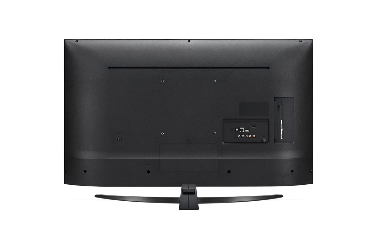 lg televisoe tv lg 65 led uhd webos smart tv dvb t2 hdr attivo con controller magico 65um7450 ean 8806098386345