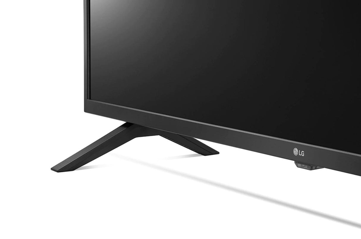 lg televisore lg 75 led 4k uhd smart tv 3 hdmi 2 usb hdr10 pro wi fi ai thinq bluetooth blacknero dvb t2cs2 75un70703ld