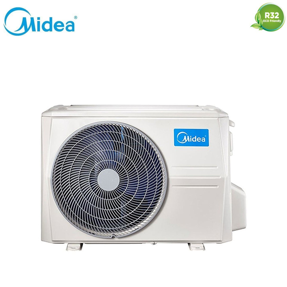 midea climatizzatore condizionatore midea penta split inverter serie right 912121212 con m5o 42fn8 q r 32 wi fi optional 900012000120001200012000 novita