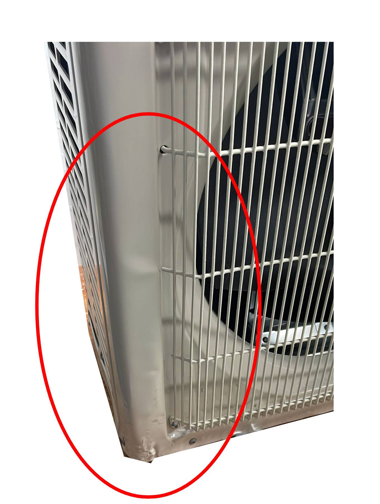 mitsubishi electric area occasioni climatizzatore condizionatore mitsubishi electric dual split inverter serie smart msz hr 912 con mxz 2ha40vf r 32 wi fi optional 900012000 ao1011