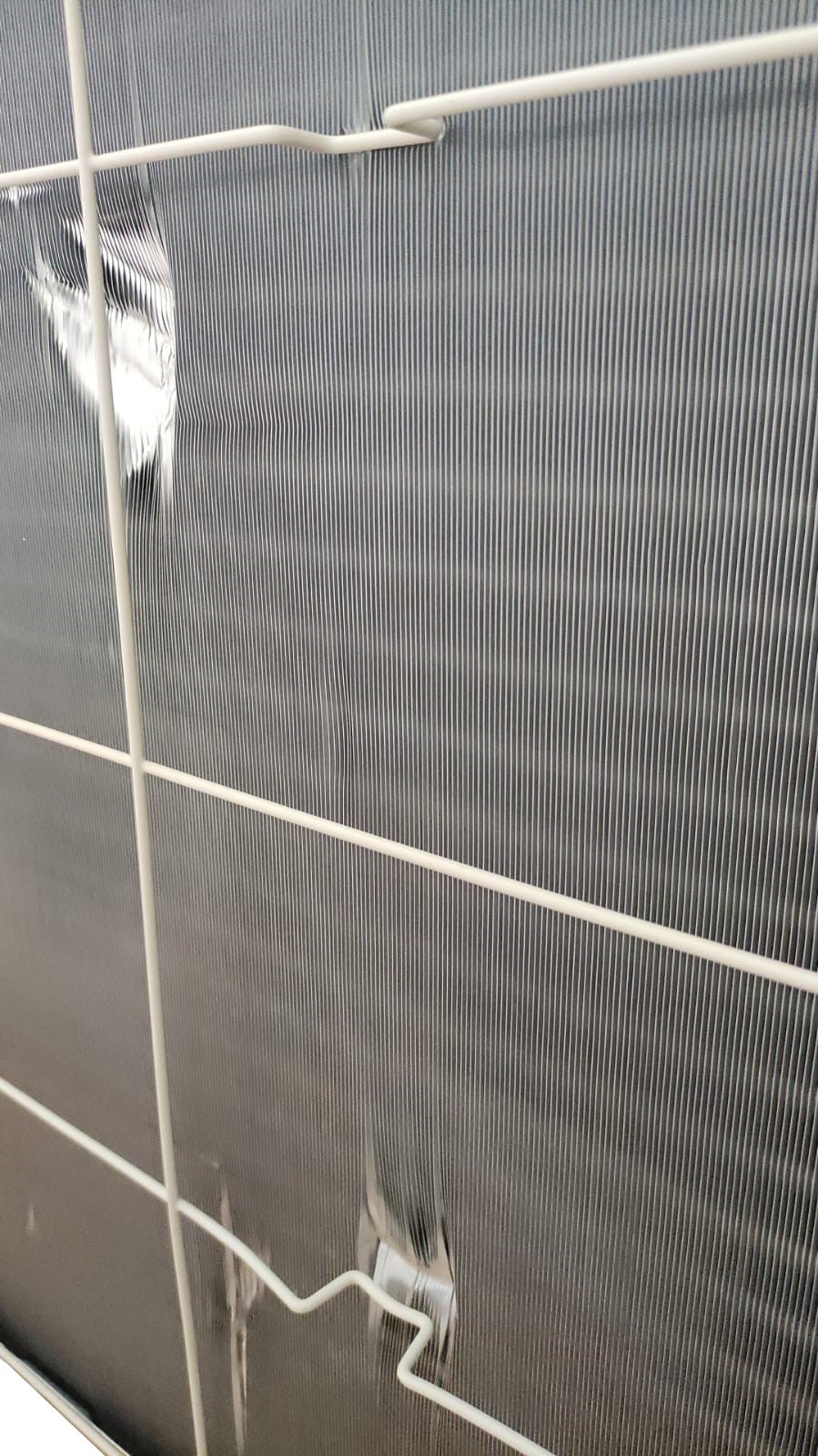 mitsubishi electric area occasioni climatizzatore condizionatore mitsubishi electric inverter kirigamine zen r 32 black 18000 btu msz ef50vgkb nero wi fi integrato