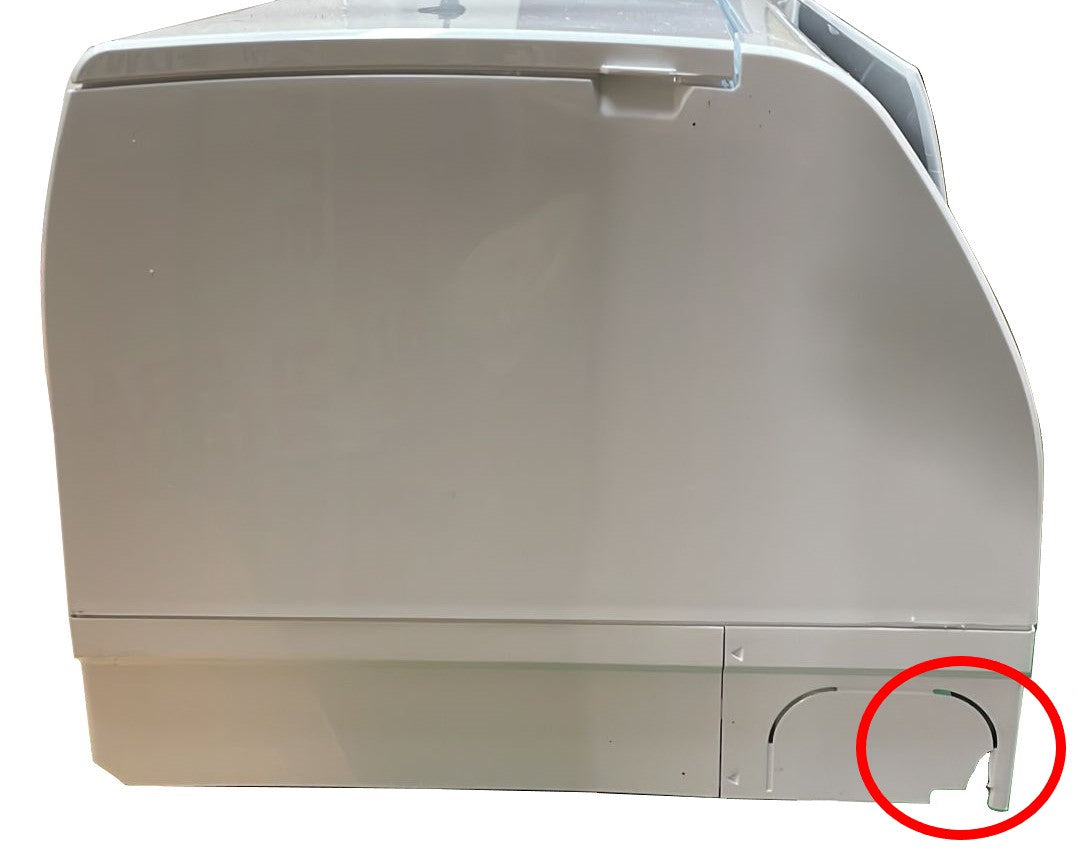 mitsubishi electric area occasioni climatizzatore condizionatore mitsubishi electric inverter serie dw 12000 btu msz dw35vf r 32 wi fi optional 2