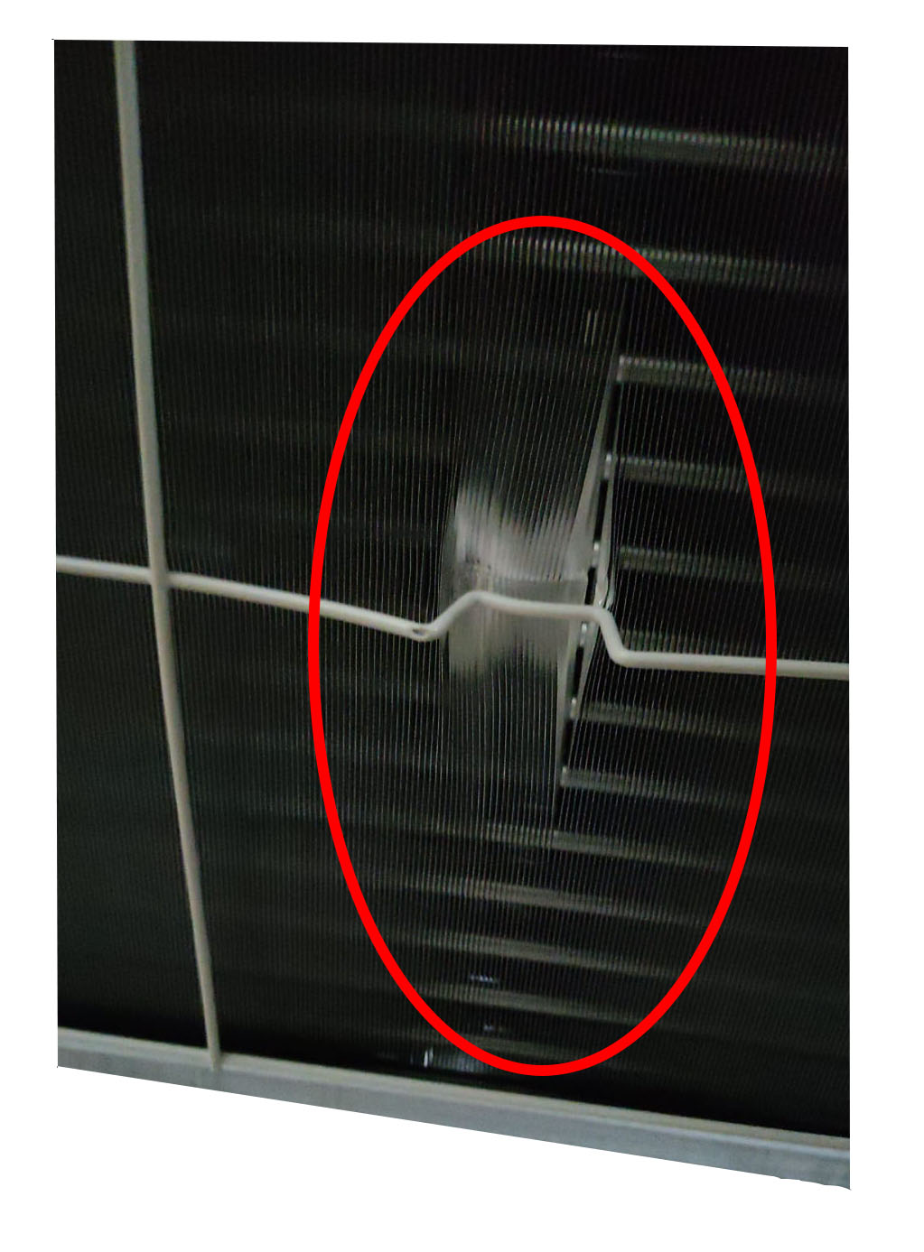 mitsubishi electric area occasioni climatizzatore condizionatore mitsubishi electric inverter serie kirigamine style 18000 btu msz ln50vgr ruby red r 32 wi fi integrato classe a rosso